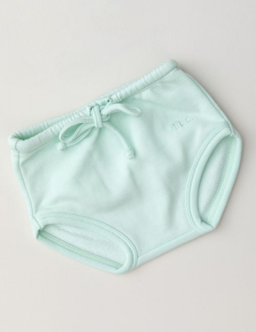 Culotte Jogging Atlántico Culotte Jogging Atlántico